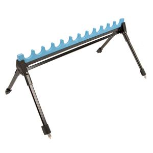 <span class=keywords><strong>Support</strong></span> de <span class=keywords><strong>canne</strong></span> <span class=keywords><strong>à</strong></span> <span class=keywords><strong>pêche</strong></span> en alliage de zinc poreux télescopique réglable en 2 sections <span class=keywords><strong>Support</strong></span> de <span class=keywords><strong>canne</strong></span> <span class=keywords><strong>à</strong></span> <span class=keywords><strong>pêche</strong></span> transfrontalier extérieur pour <span class=keywords><strong>canne</strong></span> <span class=keywords><strong>à</strong></span> <span class=keywords><strong>pêche</strong></span> au sol Nouveau - Product Image 2