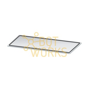 Eaton 138741 - Nuevo - Product Image 1