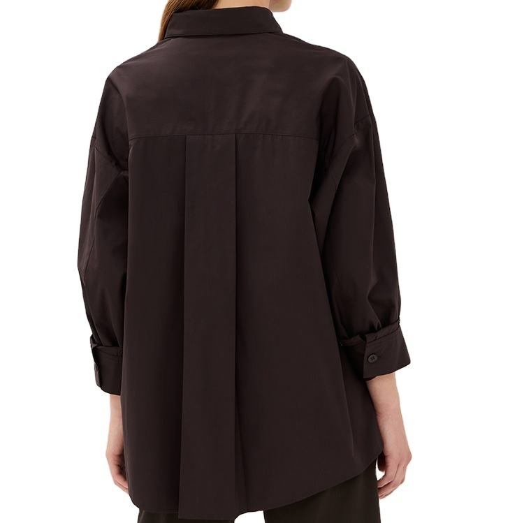 Couleur personnalisée