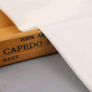 Mode Offre Spéciale doux confortable nr spandex <span class=keywords><strong>roma</strong></span> pull tissu personnalisé couleur unie rayonne nylon punto <span class=keywords><strong>roma</strong></span> tricot - Product Image 4