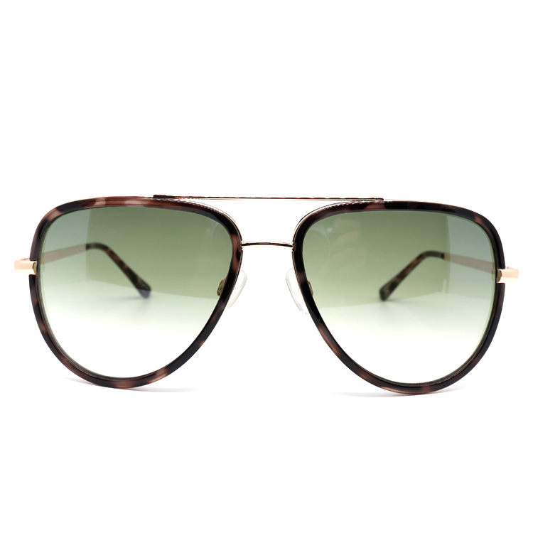 UV400 Nickel Free Sunglasses New Design Fashionable