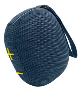 ลำโพงไร้สายลำโพงบลูทูธกันน้ำสำหรับขี่จักรยานกลางแจ้งลำโพงไร้สายแบบพกพาขนาดเล็กสำหรับเล่นกีฬา - Product Image 1