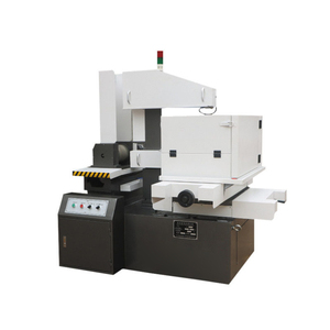 เครื่องเลื่อยตัดเพชรคุณภาพสูง ผลิตในประเทศจีน - Product Image 4