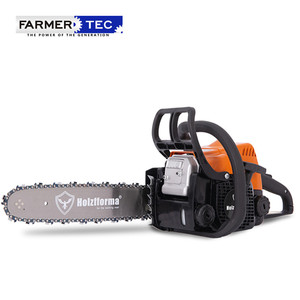 <span class=keywords><strong>เลื่อย</strong></span>โซ่ยนต์เบนซิน MS180 018 คุณภาพสูง 31.8 ซีซี <span class=keywords><strong>เลื่อย</strong></span>โซ่ขนาดเล็กสำหรับตัด<span class=keywords><strong>ไม้</strong></span> - Product Image 3