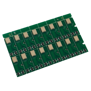 Papan saklar MSW-K02 untuk <span class=keywords><strong>PS3</strong></span> 4000 papan On Off Super ramping untuk <span class=keywords><strong>PS3</strong></span> 4000 bagian perbaikan papan tombol daya - Product Image 3