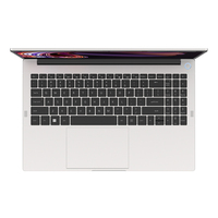 Ordinateur Portable Intel Core i7 11e 12e Génération, 16 Go RAM, 1 To SSD, 8 Go, 15,6 Pouces