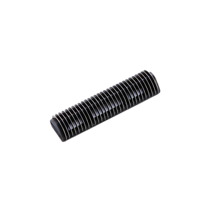 Juego de Láminas y Cuchillas de Repuesto 596 Compatible con Afeitadoras <span class=keywords><strong>BRAUN</strong></span> 100 150 200 205 209 255 1008 1508 2060 2540S 2560 5459 5461 - Product Image 6