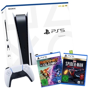 Consola de Videojuegos Usada, Como Nueva, para Pro Console, 2TB, Control Inalámbrico, Compatible con Multijugador, Conexión Inalámbrica/Alámbrica, Enchufe Japonés - Product Image 5