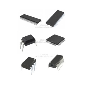 Chips CI DIP SMD CZSKU:FW67AR28, en stock, de 2 a 3 - Product Image 1