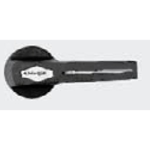 Empuñaduras de manillar de bicicleta de maniobra directa y Cinta Modelo 2017 - Product Image 1