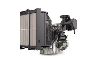 איכות גבוהה <span class=keywords><strong>160kw</strong></span> 200kva 184kw 230kva 200kw 250kva דיזל גנרטור חשמלי 3 שלב 60hz תדר 220v מדורג - Product Image 5