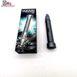 Outil de réparation de téléphone portable Enlèvement Percussion Back Screen Crushing Pen - Product Image 5