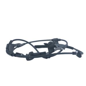 Chất lượng cao ABS bánh xe tốc độ cảm biến phía sau bên phải 89545-42040 8954542040 cho TOYOTA RAV4 8954542040 89545 42040 - Product Image 3