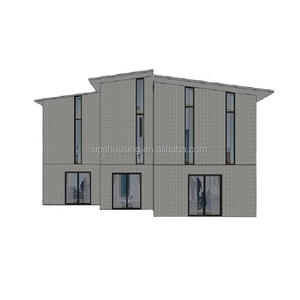 لوحة شطيرة منزلية متنقلة كندية مسبقة الصنع مصممة جيدًا للاستخدام في مستودع المعيشة في المملكة العربية السعودية - Product Image 5