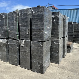 GMT Pallet for <strong>Hollow</strong> <strong>Block</strong> Making <strong>Machine</strong> Home Use Easy to Operate - Product Image 1