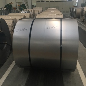 Lamiera di Acciaio Laminata a Freddo CRC CRCA 4x8ft, Spessore da 0,6mm a 1,2mm, per Applicazioni Industriali <span class=keywords><strong>e</strong></span> Strutturali - Product Image 2