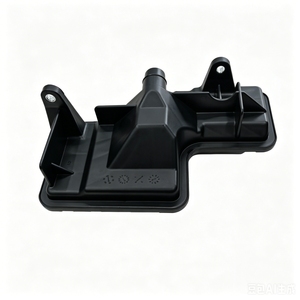 กรองน้ำมันเกียร์อัตโนมัติ GD1 M4VA สำหรับอุปกรณ์เสริม HONDA รุ่น 116140A - Product Image 4