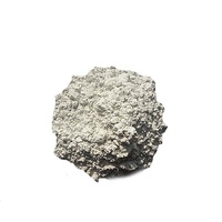 Fábrica de Cemento en Venta, Cemento de Aluminato de Calcio, Cemento de Alto Aluminato