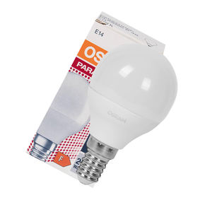 Lámpara LED, CLASSIC A VALUE, forma AGL, Ópalo, E27, 6500K (9019601265) - Product Image 3