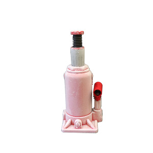 <span class=keywords><strong>Cric</strong></span> hydraulique à main 4 tonnes <span class=keywords><strong>Mini</strong></span> Gato horizontal <span class=keywords><strong>Mini</strong></span> <span class=keywords><strong>Cric</strong></span> Car Hydraulic Lift pour l'entretien des véhicules - Product Image 5