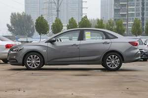 <span class=keywords><strong>Chevrolet</strong></span> <span class=keywords><strong>Cruze</strong></span> <span class=keywords><strong>LT</strong></span> RS automatique berline 2022 d'occasion avec toit ouvrant et caméra – Voiture d'occasion prête à être expédiée – Meilleur <span class=keywords><strong>prix</strong></span> – Importation directe – Véhicule d'occasion - Product Image 4