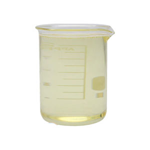 Nettoyant pour le visage CAS 86438 Liquide Cab-35 Cocoamidopropyl Betaine - Product Image 2