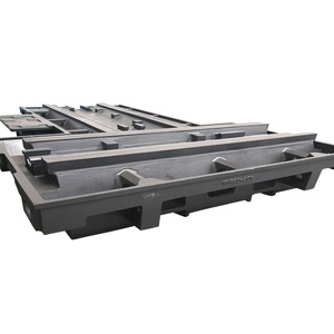 Base inclinada para máquina <span class=keywords><strong>de</strong></span> <span class=keywords><strong>hierro</strong></span>, herramienta nodular para máquina CNC <span class=keywords><strong>de</strong></span> Corea - Product Image 6