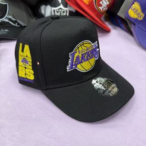 Bán buôn khâu Mỹ bóng đá Jersey người đàn ông Đen cincinnati bengals đội đồng phục 9 <span class=keywords><strong>Joe</strong></span> Hang 1 đuổi 85 Higgins - Product Image 4