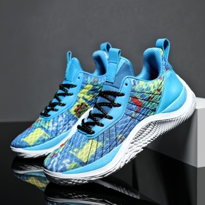 Chaussures <span class=keywords><strong>de</strong></span> <span class=keywords><strong>basket</strong></span>-ball pour hommes adultes <span class=keywords><strong>de</strong></span> grande taille, neuves, <span class=keywords><strong>de</strong></span> haute qualité, vente en gros, chaussures <span class=keywords><strong>de</strong></span> <span class=keywords><strong>basket</strong></span>-ball professionnelles - Product Image 6