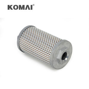 Filtre hydraulique KOMAI RB411-6219-0 HY 90334 H-88040 SH 60166 pour pièces de machines de construction pour 20-3ALPHA/25-3 - Product Image 1