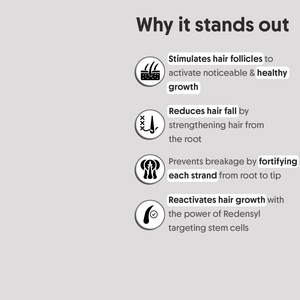 Siero Avanzato per la Crescita dei <span class=keywords><strong>Capelli</strong></span> Lance Etichetta Privata Stimola la Crescita Controlla la <span class=keywords><strong>Caduta</strong></span> Migliora la Densità Siero Organico per la Crescita dei <span class=keywords><strong>Capelli</strong></span> - Product Image 4