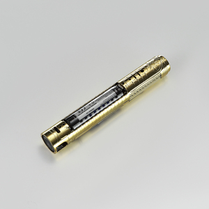 Nexussabers : Kits d'électronique pour <span class=keywords><strong>sabre</strong></span> <span class=keywords><strong>laser</strong></span> avec des milliers de polices de caractères, des milliers de couleurs changeantes et des milliers de types de couleurs. - Product Image 2