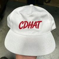 Alta calidad suave sin estructura personalizada 5 paneles algodón bordado logo Fitness papá sombreros gorras