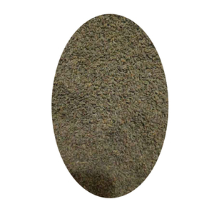 Venta directa de fábrica Semillas de anís de alta calidad Especias y hierbas individuales populares de Egipto - Product Image 2