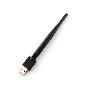 Egygold Icam 德国全高清欧洲卫星电视接收器 DVBS2 数字通用波兰机顶盒，适用于 Gtmedia 设备 - Product Image 2