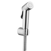 Vente en gros de pulvérisateur de bidet à main pour toilette douche bidet lave-couches robinet de santé pour toilette