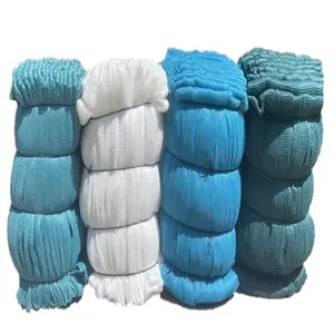 How to buy Multifilament Fishing Net Factory from China?