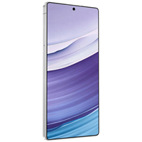 Smartphone cellulaire S25 Ultra 5G, écran HD 7,3 pouces, Android 15, double SIM, Face Factory OEM