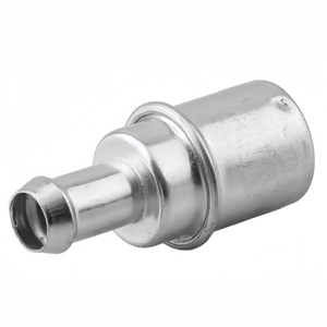 Soupape de décharge de pression PCV 88864360, adaptée à Chevrolet, Buick, <span class=keywords><strong>Pontiac</strong></span>, pièces de rechange professionnelles, accessoires de voiture - Product Image 2