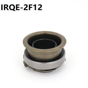 Rodamiento de Desembrague IRQE-2F12 para Toyota Land Cruiser 80, Pieza de Repuesto para Reparación de Embrague - Product Image 2