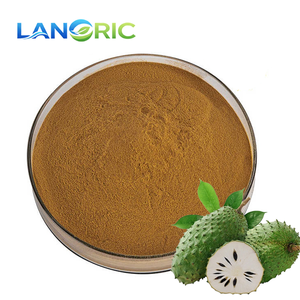 ผงทุเรียนเทศคุณภาพดีที่สุด 100% ละลายน้ำได้ ผงผลไม้ทุเรียนเทศ - Product Image 4