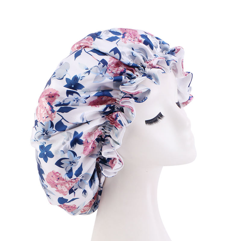 ดอกไม้สีขาว