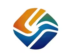 Sichuan Huamao Zhiyuan Trading Co., Ltd. logo