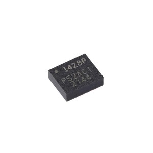 ICM-42688-P Sensor de movimiento MEMS de 6 ejes LGA-14 Circuito integrado con chip FPV I428P - Product Image 1