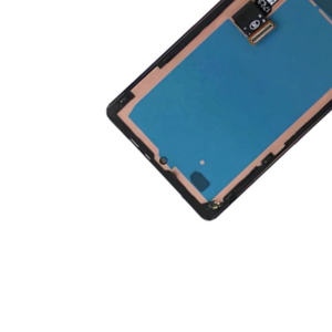 Pantalla LCD de calidad Oled para Google <span class=keywords><strong>Pixel</strong></span> <span class=keywords><strong>6</strong></span> Pro GLUOG, G8VOU, digitalizador táctil para Google <span class=keywords><strong>Pixel</strong></span> <span class=keywords><strong>6</strong></span> Pro, piezas de reparación de pantalla - Product Image 3