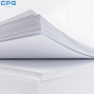 Papel Fotográfico Brillante A3 de 230g, Autoadhesivo, de Secado Instantáneo, Papel Fotográfico de Alta Calidad, Venta al Por Mayor del Fabricante - Product Image 5