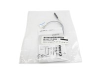 Systèmes de contrôle programmables PLC d'automatisation industrielle d'origine neufs Smt-8m-a-ps-24v-e-0,3-m8d/574 Nsmp