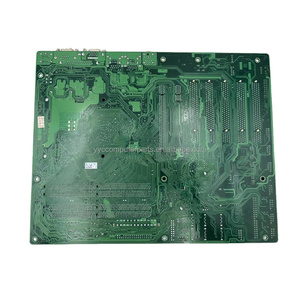 สำหรับเมนบอร์ดคอมพิวเตอร์อุตสาหกรรม ADLINK M-322 เมนบอร์ด M-322 - Product Image 2