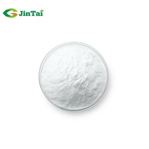 Cristales de MSM de la Marca JinTai, 99.9% de Pureza, a Bajo Precio, Polvo de Metilsulfonilmetano, Suplemento, Material Intermedio para Síntesis CAS - Product Image 2