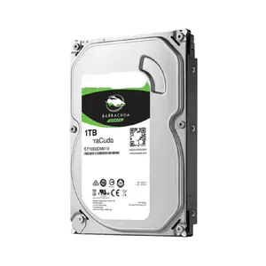 العرض الساخن استعادة البيانات أدوات الضميمة 2.5 500gb sata سعر قرص صلب خارجي 2 تيرا بايت ST1000VX005 ST2000VX008 لتوشيبا